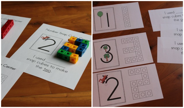 Hands_on-learning-with-worksheets | GABRIELLA VOLPE, B.Ed.