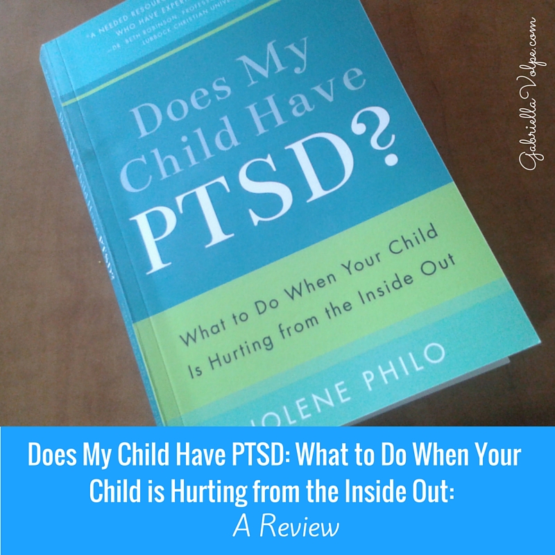 does-my-child-have-ptsd-what-to-do-when-your-child-is-hurting-from-the