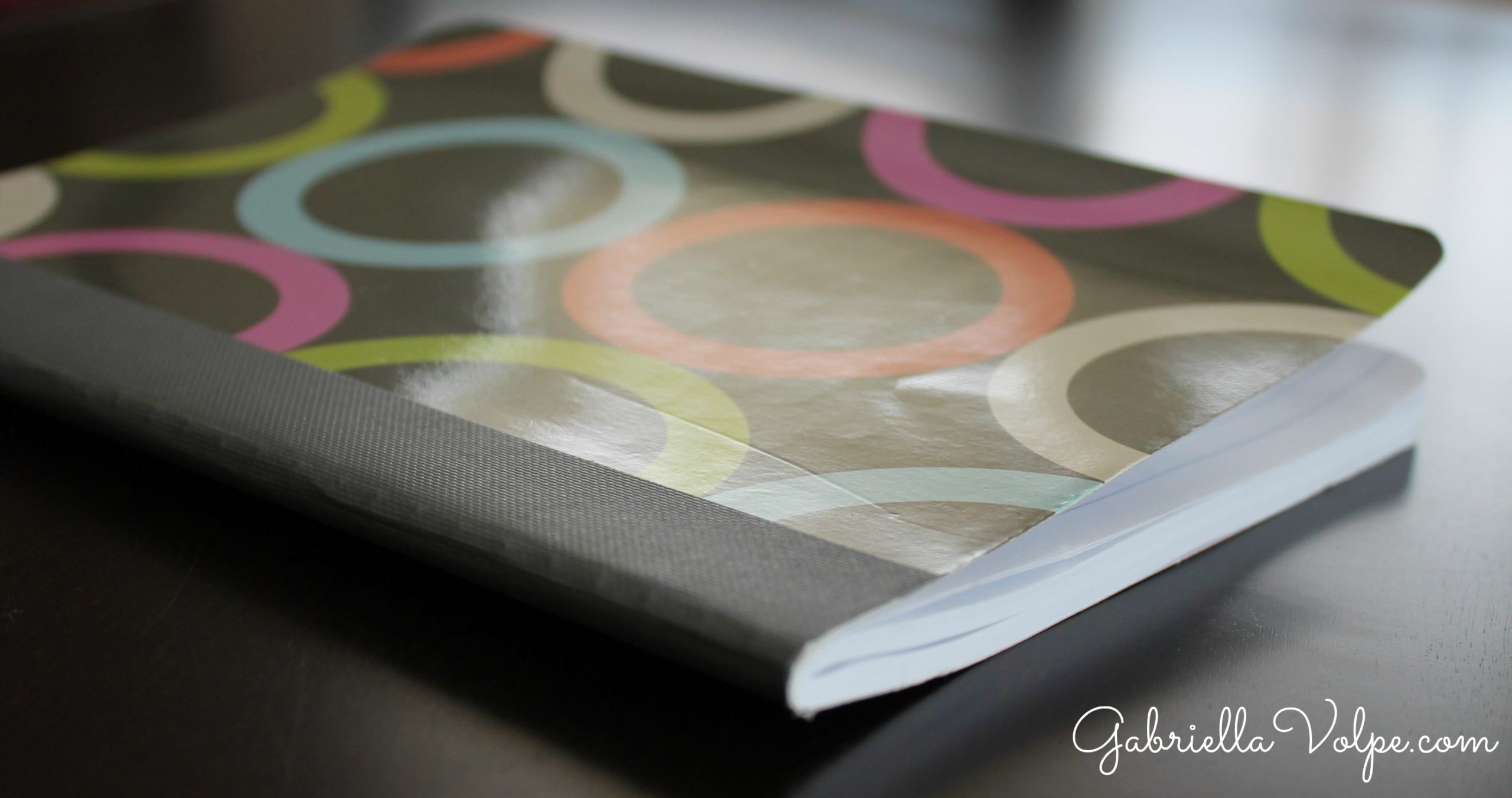 Planning and Implementing Thematic Units (+ Freebie Unit Planner)