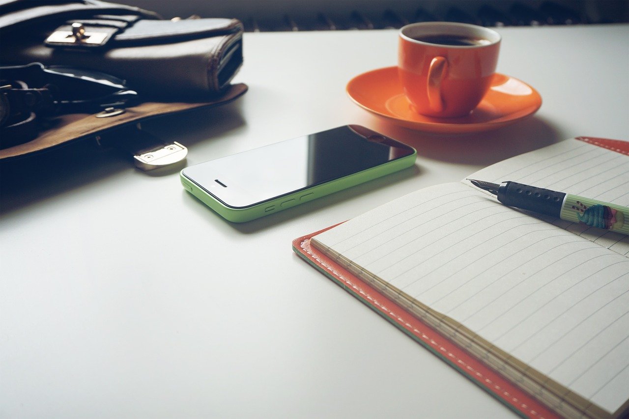 Planning the Home Education Year: Part 1 – Outlining Your Beliefs