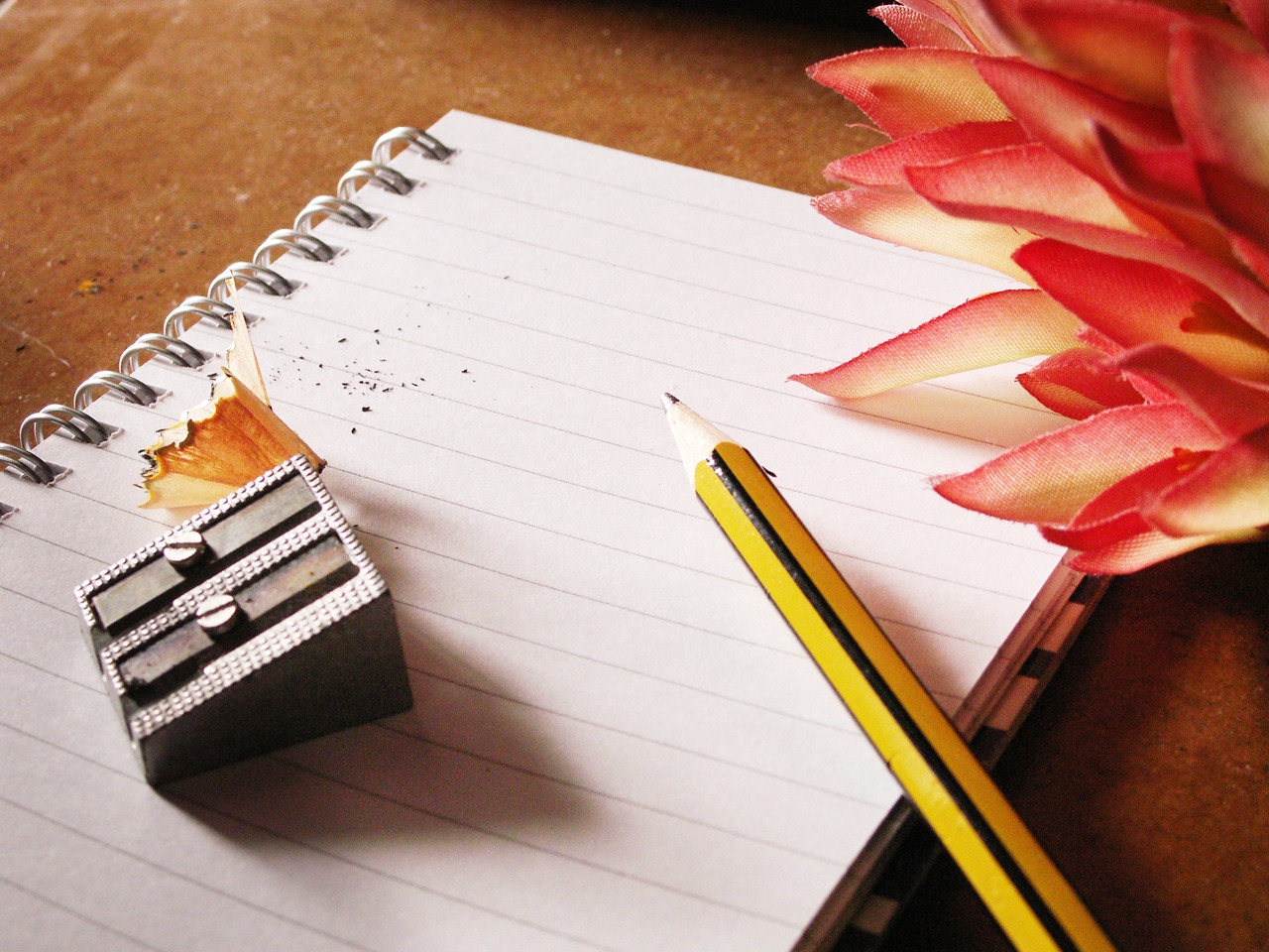 Planning the Home Education Year: Part 3 – Selecting an Educational Style