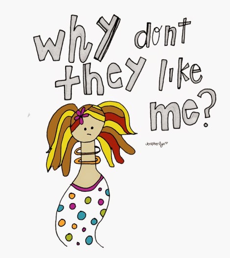 whydonttheylikeme-WEB