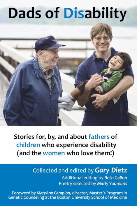 DadsOfDisability-frontcover