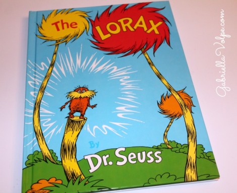 3 Lessons from Dr. Seuss for Homeschooling a Child with Special Needs ...