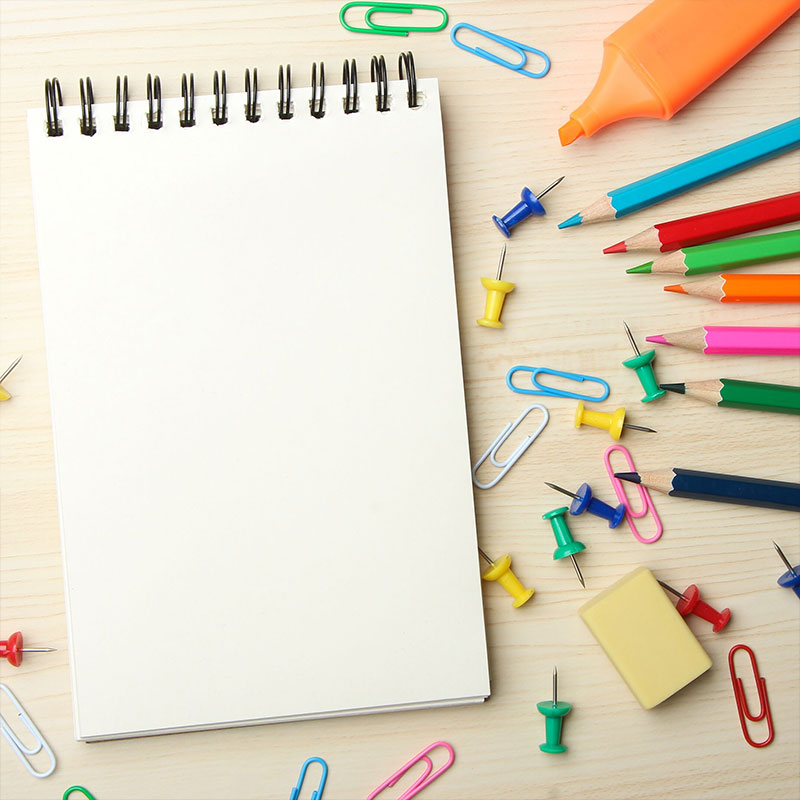 Planning and Implementing Thematic Units (+ Freebie Unit Planner)