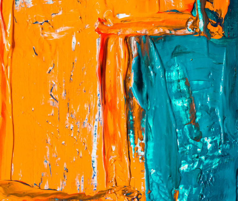 Ableism Robbed My Son of the Celebratory Joy of His Birth