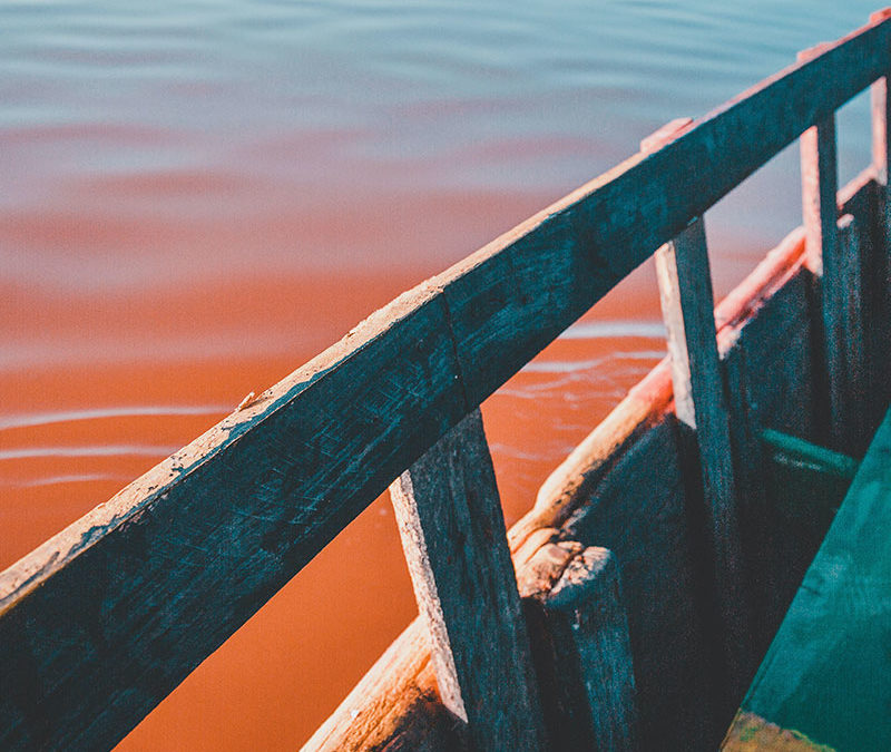 When Inspiration Drives Learning, Motivation Is Unnecessary