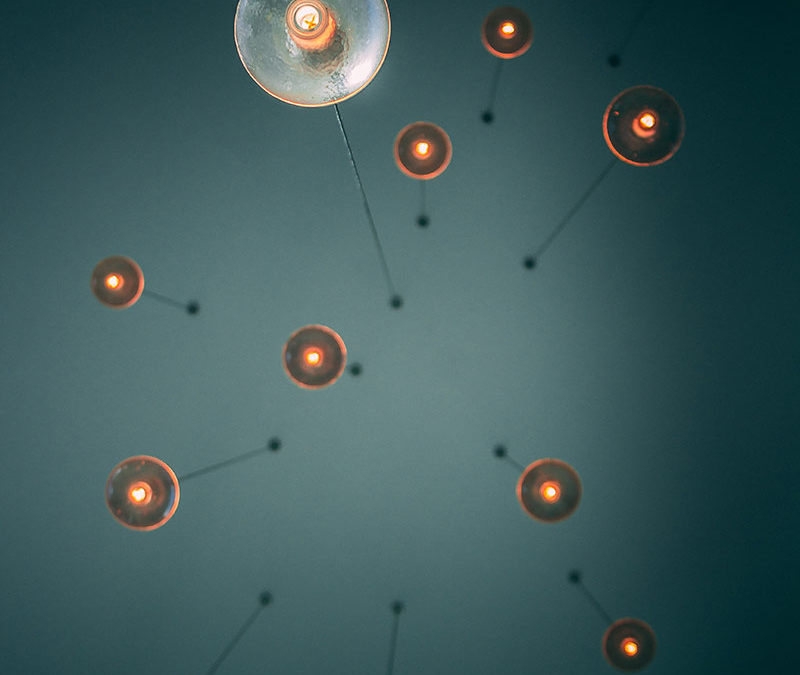 Representation and Inclusion in STEM Education