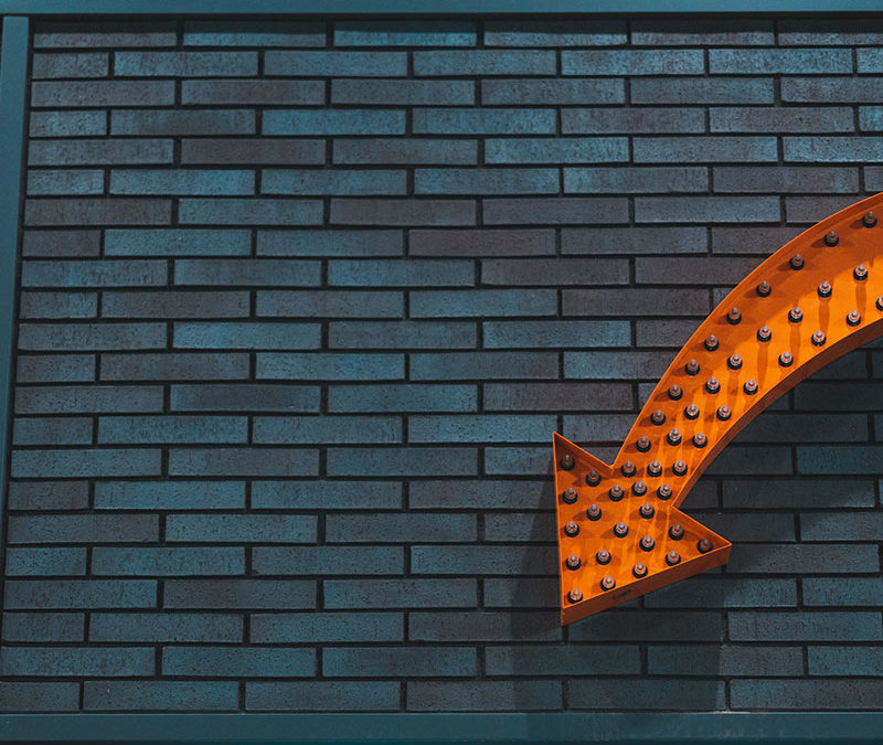 Why We Need to Prioritize Accessibility