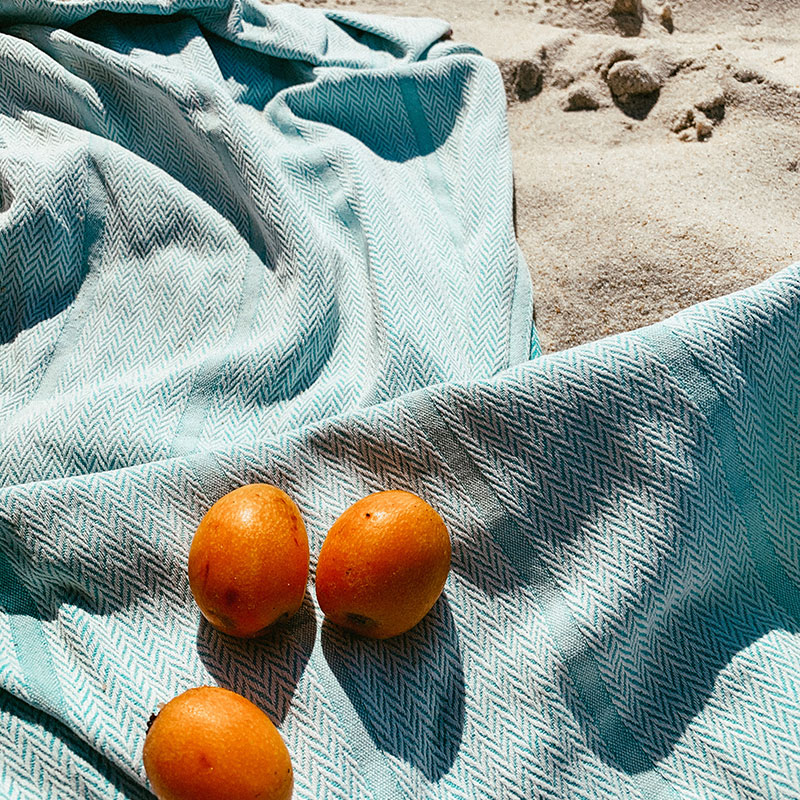 Prevent the Summer Slide Without Worksheets or Burnout